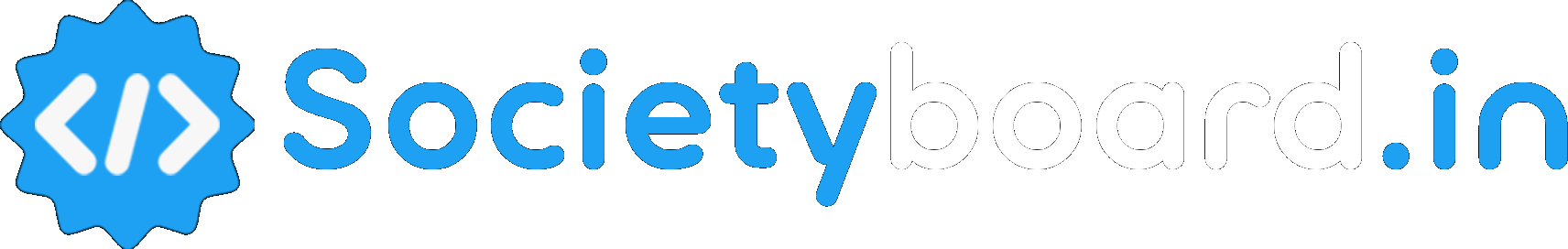 SocietyBoard Logo